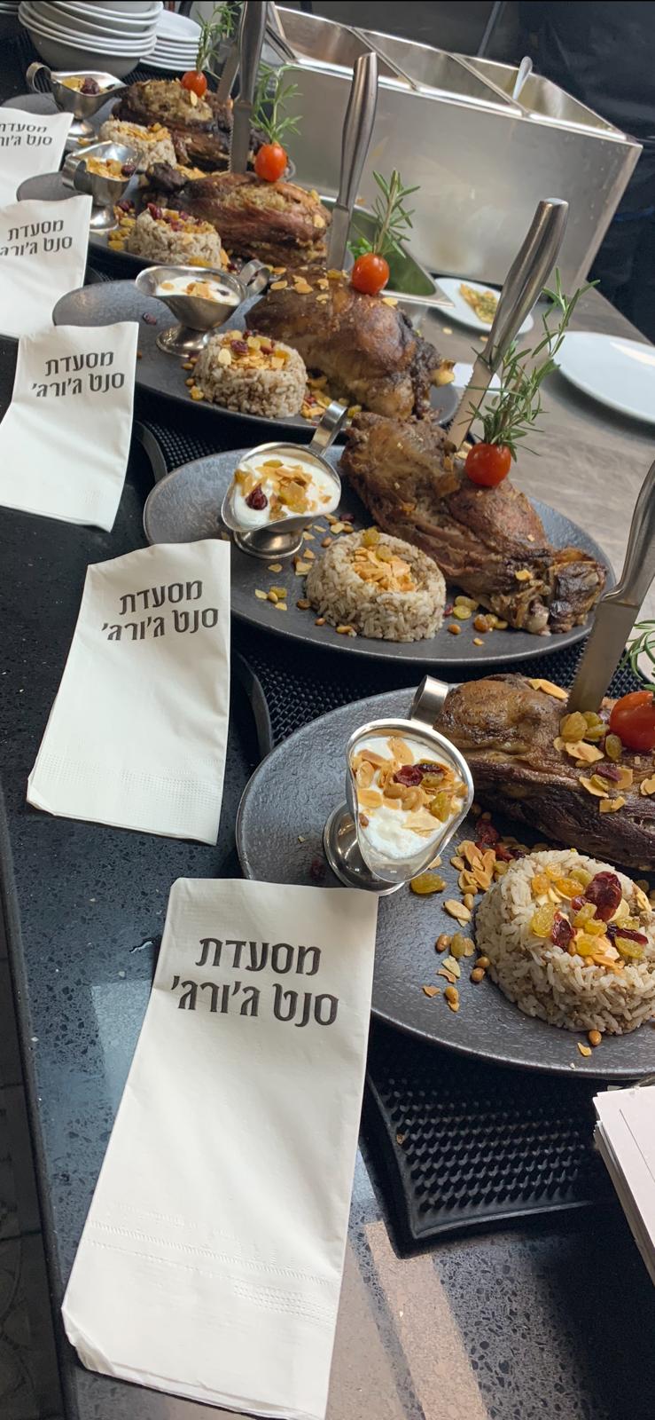 WhatsApp Image 2020-04-27 at 9.29.30 PM.jpeg.jpeg